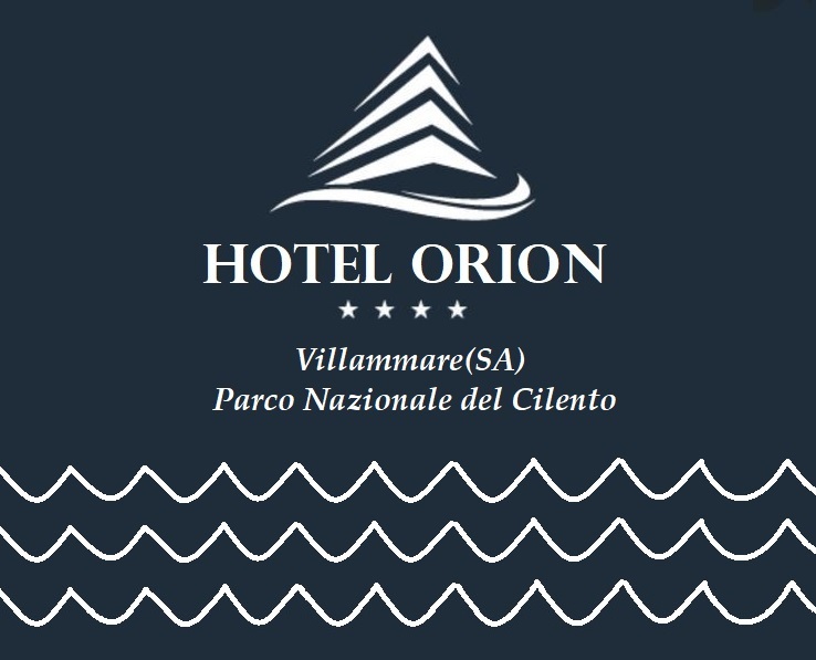 Hotel Orion Villammare